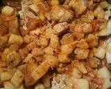 Southern Breakfast for Dinner recipe step 11 photo