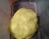 Foto langkah ke 3 dari resep Killer Soft Bread.
