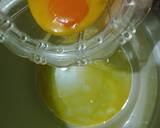Kue telur