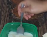 Foto langkah ke 2 dari resep Ayam Kodok Enak👍👍.