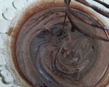 Foto langkah ke 7 dari resep Pie Brownies.