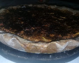 Foto del paso 3 de la receta: Tarta de manzana y zanahoria!!!🥕🥕🍎🍎