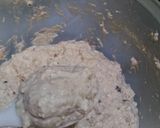 Foto langkah ke 5 dari resep Batagor tenggiri labu siam.