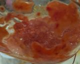 Foto langkah ke 2 dari resep Sambal Goreng Ayam.