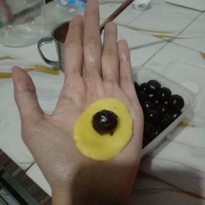 Langkah 4