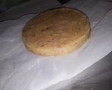 Foto del paso 5 de la receta: Hamburguesas de pollo