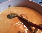 Foto langkah ke 3 dari resep Rendang Daging Sapi khas Padang.