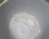 Foto del paso 1 de la receta: Ricos Calzones Rotos