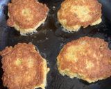 Foto del paso 10 de la receta: Romeritos