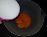 Foto del paso 2 de la receta: Arroz con Leche y Merengue!!!😉