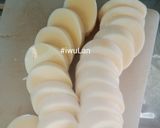 Foto langkah ke 1 dari resep Sapo Tahu Sayur.
