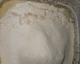 A picture of step 8 of Chocolate Bread.