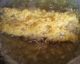 Foto langkah ke 8 dari resep Pisang Goreng Kremes.