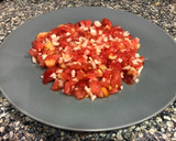 Foto del paso 2 de la receta: Tartar de atún 2.0