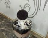 Oreo Mousse recipe step 17 photo