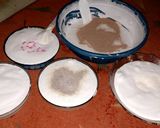 Foto langkah ke 7 dari resep Ice Cream Homemade.