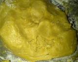 Mooncakes recipe step 4 photo