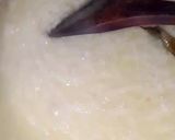 Foto langkah ke 2 dari resep Bubur cirebon.