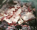 Foto del paso 5 de la receta: Un buen asado en Argentina
