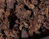 Foto del paso 1 de la receta: Trufas veganas