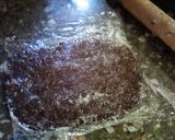 Foto del paso 4 de la receta: Alfajores de cascarilla 🎉ƪ(‾.‾“)┐