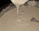 Foto del paso 3 de la receta: Tortillas