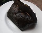Foto langkah ke 5 dari resep Pepes Ayam.