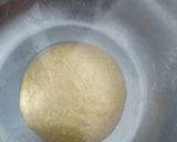 Foto langkah ke 1 dari resep Roti boy.