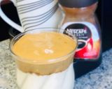 Foto del paso 3 de la receta: Crema de café ☕️ mágica 🪄 (café dalgona)