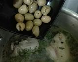 صورة لخطوة 2 من وصفة غراتان شيفلوغ(البروكلي)