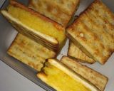 Foto langkah ke 7 dari resep Gabin Fla Susu (no ribet).