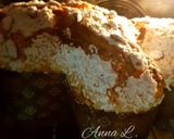 Foto del passaggio 7 della ricetta Colomba con pasta vecchia