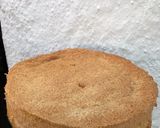 Foto del paso 6 de la receta: Torta de coco😋