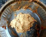 দুধ মুগ পটল(doodh moong potol recipe in bengali) রেসিপি ধাপ - 3 ছবি