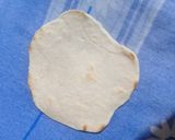 Foto del paso 5 de la receta: Tacos o fajitas de carne