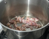 Foto del paso 2 de la receta: Carne en su jugo