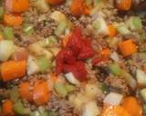 Howabout Carrots Tonight? recipe step 5 photo