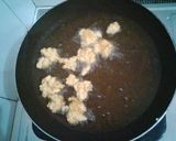 Foto langkah ke 5 dari resep Tahu Brintik.
