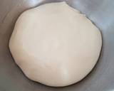 Best Dinner Rolls Ever recipe step 5 photo