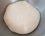 A picture of step 5 of Best Dinner Rolls Ever.
