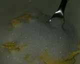 Foto del paso 1 de la receta: Pasta frola