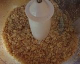 A picture of step 2 of Homemade Baklava.