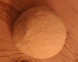 Kedvenc szelet recept fázis 2 fotója