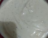 Foto del paso 4 de la receta: Tacos de pescado empanizado