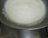 शाही शिकंजी (Shahi shikanji recipe in hindi) रेसिपी चरण 1 फोटो