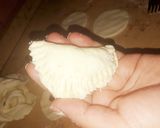 صورة لخطوة 3 من وصفة بف باستري 😋