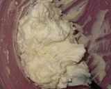 Foto del paso 5 de la receta: Medialunas de Grasa