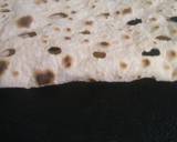 Chapati in my style recipe step 10 photo