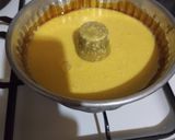Foto del paso 3 de la receta: Flan de coco