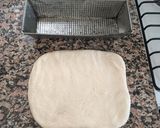Foto del paso 3 de la receta: Pan artesano 🍞